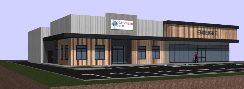 geotherm_issoudun_-_3d_n3_image_2_copie.jpg