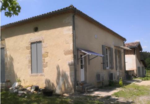 rehabilitation_3_logements.jpg