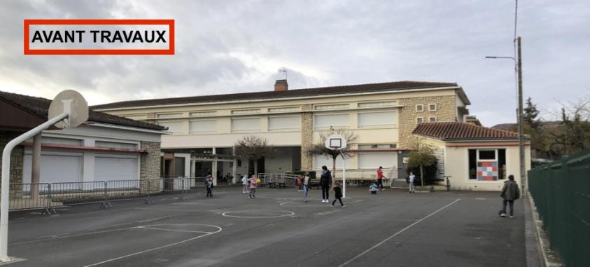 03_ecole_boussens.jpg