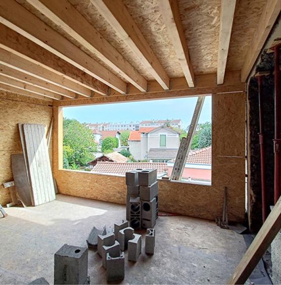 048_chantier.jpg