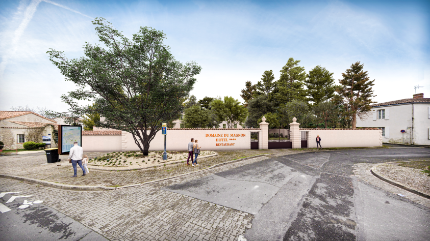 archi_vr_perigny_rue_tk01_v01_1.png