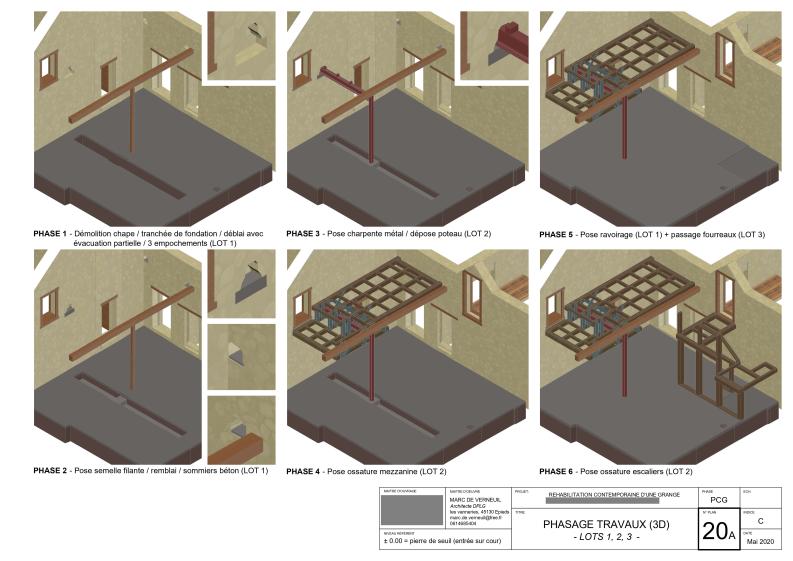 lh_axo_chantier1.jpg
