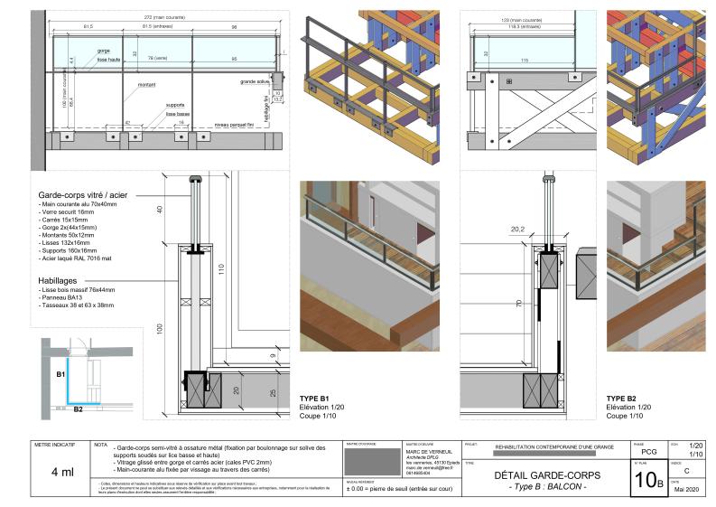 lh_plan_detail_gc.jpg