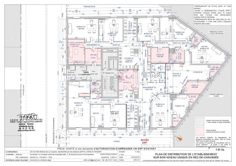 1.si_00_dossier_securite_page_11.jpg