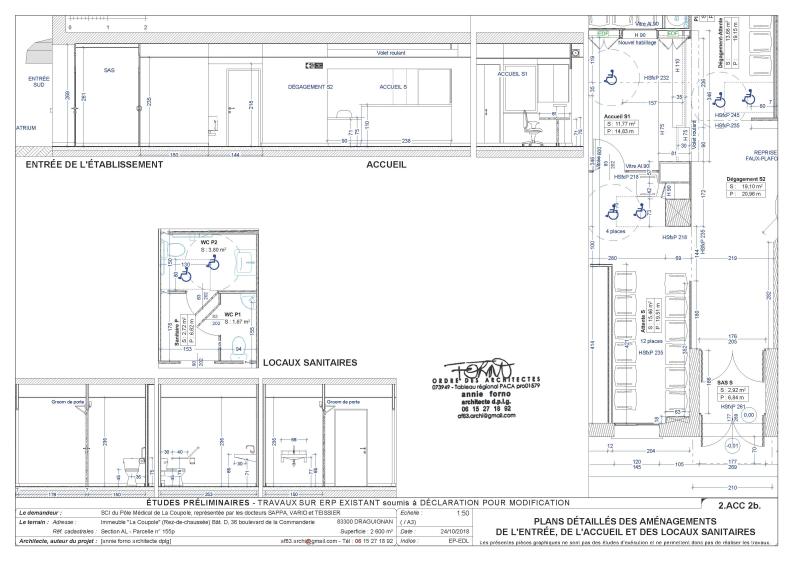 pages_de_2.acc_00_dossier_accessibilite.jpg