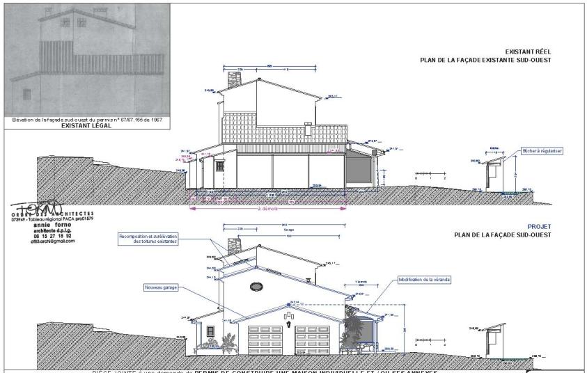 pages_de_00_pcmi-docsgraph-202007ga83-2.jpg