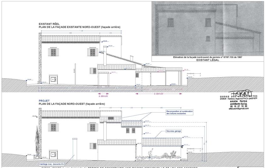 pages_de_00_pcmi-docsgraph-202007ga83-4.jpg
