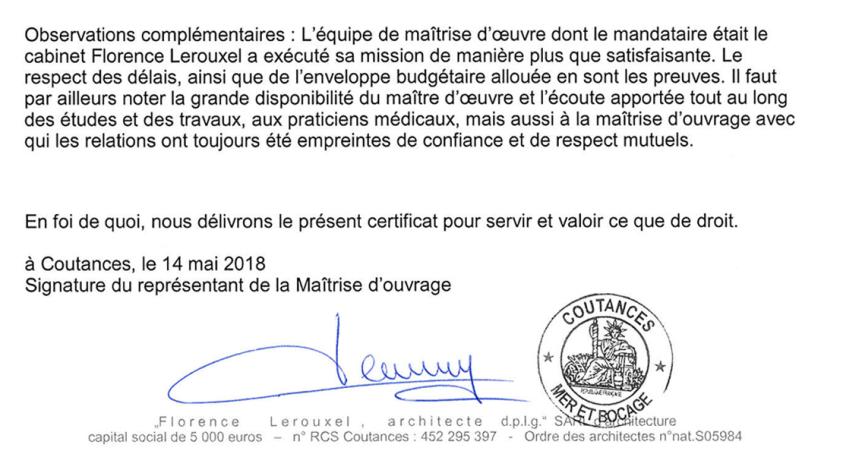 extrait_satisfaction_psla.jpg