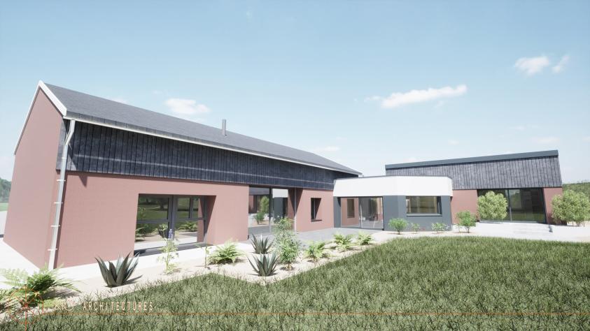 xio_architecte_-_delannoy_bellignies_1.jpg
