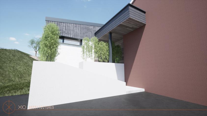 xio_architecte_-_delannoy_bellignies_10.jpg