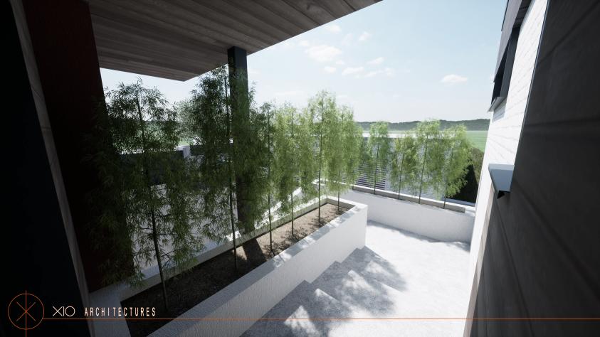xio_architecte_-_delannoy_bellignies_11.jpg