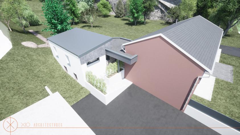 xio_architecte_-_delannoy_bellignies_13.jpg