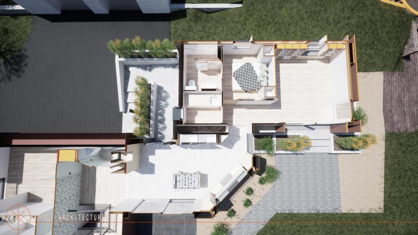 xio_architecte_-_delannoy_bellignies_14.jpg