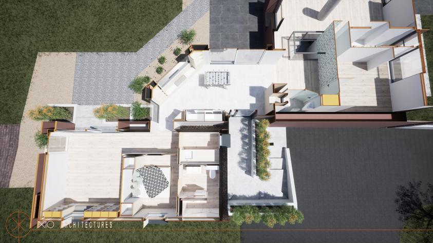xio_architecte_-_delannoy_bellignies_15.jpg