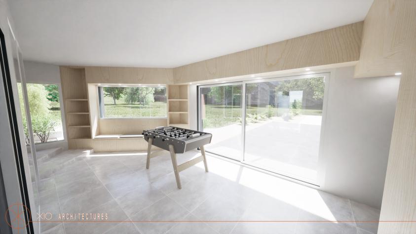 xio_architecte_-_delannoy_bellignies_16.jpg