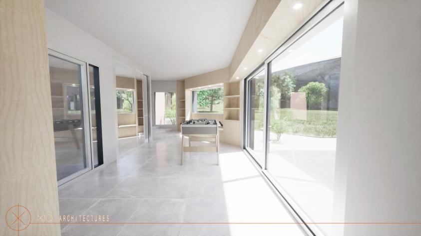 xio_architecte_-_delannoy_bellignies_17.jpg