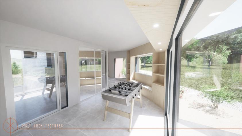 xio_architecte_-_delannoy_bellignies_18.jpg