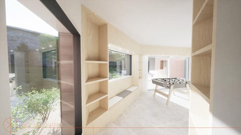 xio_architecte_-_delannoy_bellignies_19.jpg