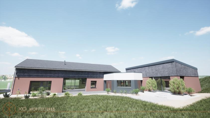 xio_architecte_-_delannoy_bellignies_2.jpg