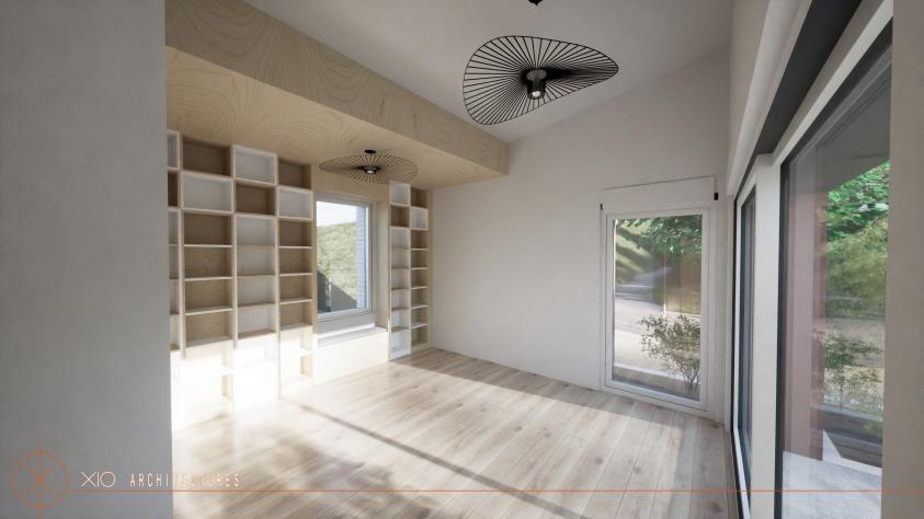 xio_architecte_-_delannoy_bellignies_21.jpg
