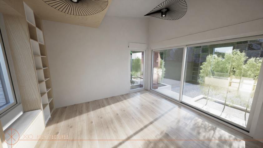 xio_architecte_-_delannoy_bellignies_22.jpg