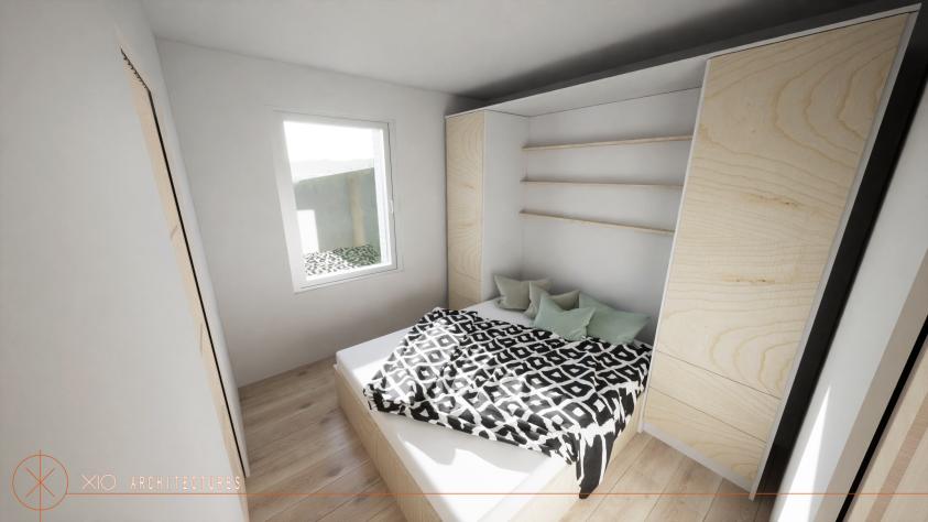 xio_architecte_-_delannoy_bellignies_23.jpg