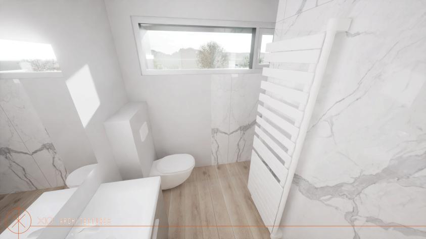 xio_architecte_-_delannoy_bellignies_24.jpg