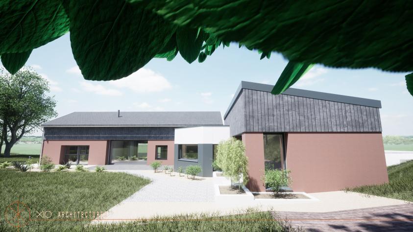 xio_architecte_-_delannoy_bellignies_3.jpg