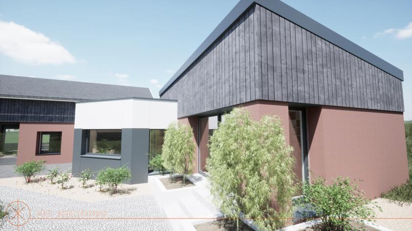 xio_architecte_-_delannoy_bellignies_4.jpg