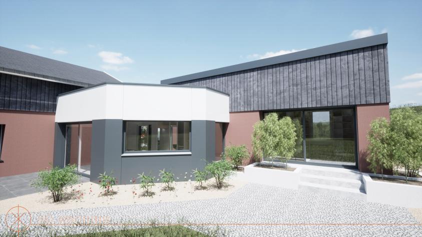 xio_architecte_-_delannoy_bellignies_5.jpg