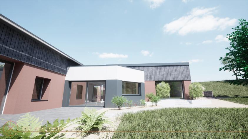 xio_architecte_-_delannoy_bellignies_6.jpg