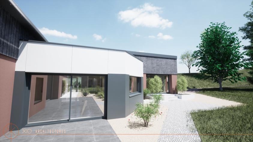xio_architecte_-_delannoy_bellignies_7.jpg