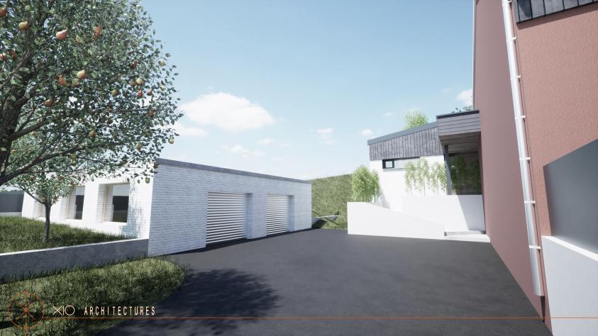 xio_architecte_-_delannoy_bellignies_8.jpg
