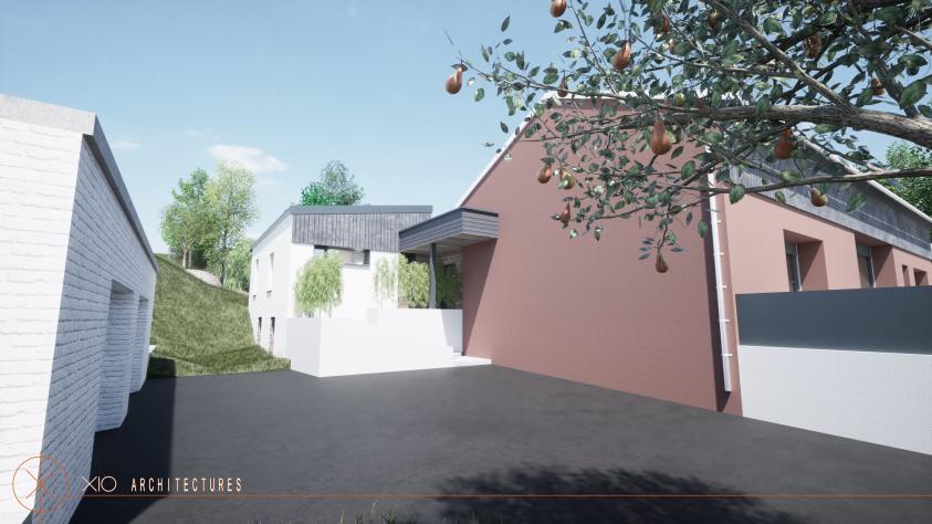 xio_architecte_-_delannoy_bellignies_9.jpg