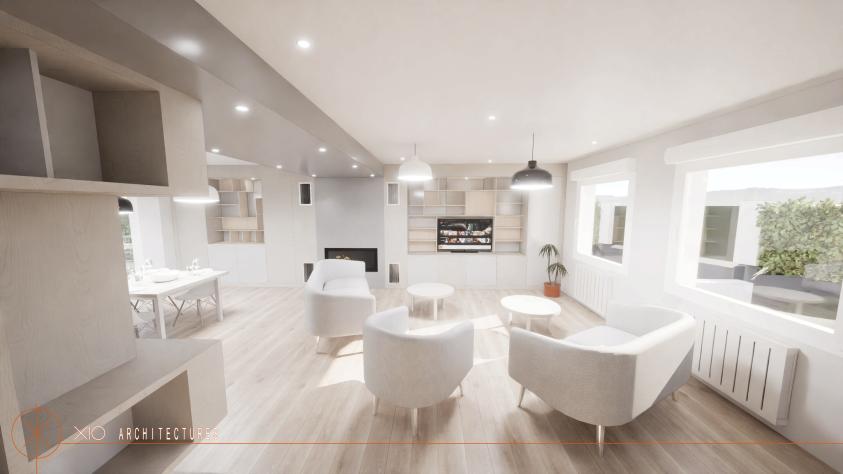 xio_architecte_-_ry_raillencourt_1.jpg