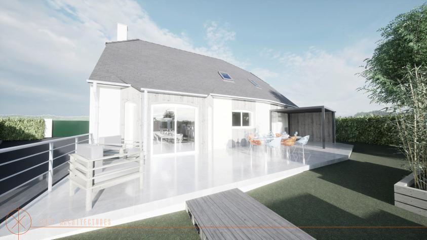 xio_architecte_-_ry_raillencourt_10.jpg