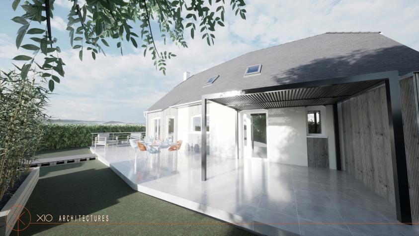 xio_architecte_-_ry_raillencourt_11.jpg