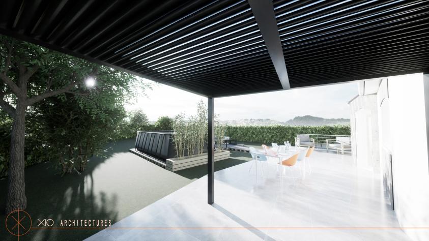 xio_architecte_-_ry_raillencourt_12.jpg