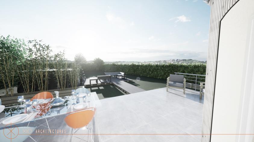 xio_architecte_-_ry_raillencourt_13.jpg