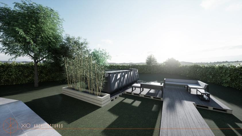 xio_architecte_-_ry_raillencourt_14.jpg