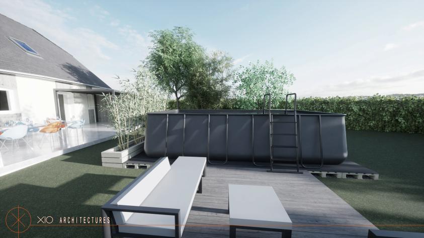 xio_architecte_-_ry_raillencourt_15.jpg