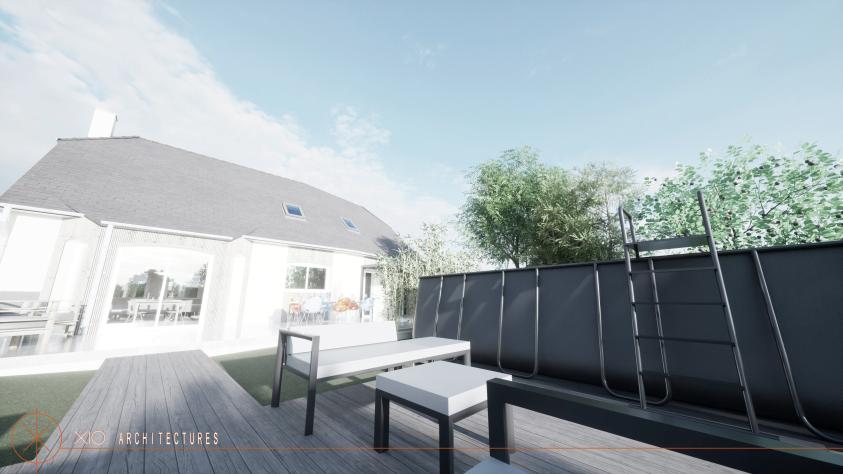 xio_architecte_-_ry_raillencourt_16.jpg