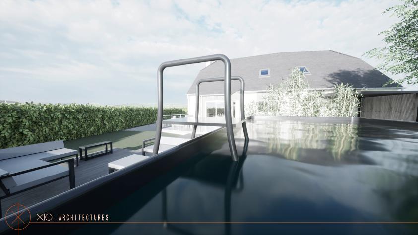 xio_architecte_-_ry_raillencourt_17.jpg