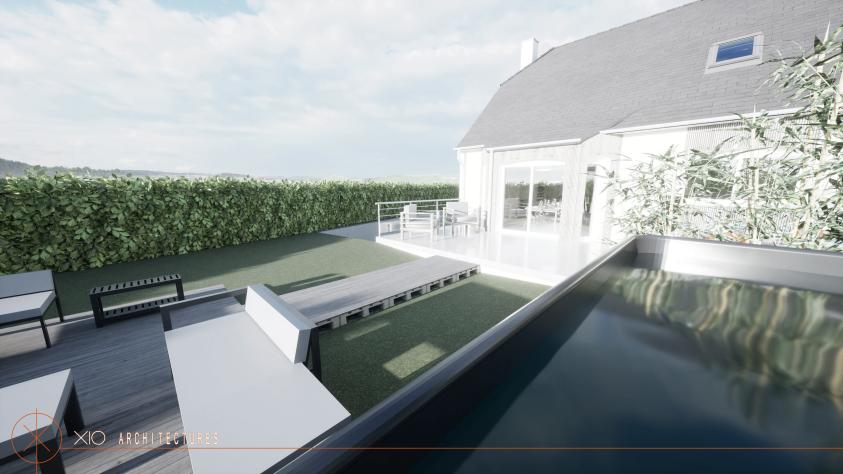 xio_architecte_-_ry_raillencourt_18.jpg
