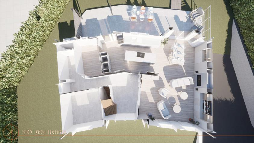 xio_architecte_-_ry_raillencourt_19.jpg