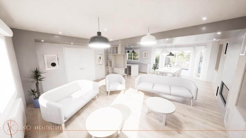 xio_architecte_-_ry_raillencourt_2.jpg