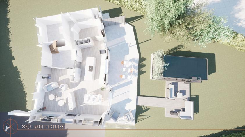 xio_architecte_-_ry_raillencourt_20.jpg