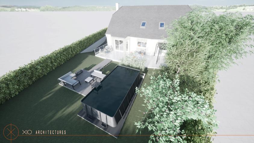 xio_architecte_-_ry_raillencourt_21.jpg