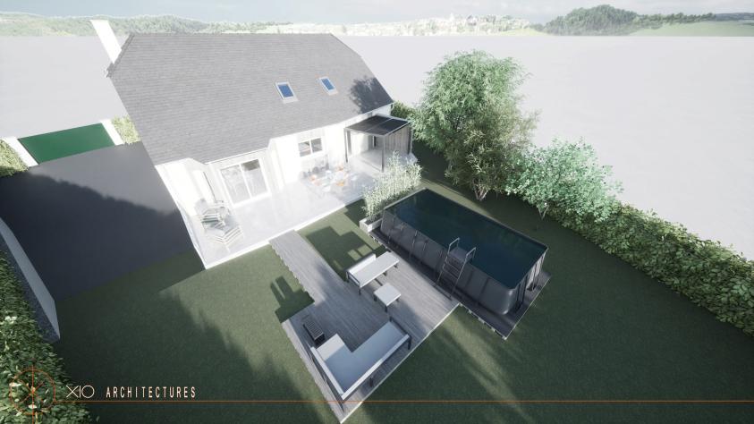 xio_architecte_-_ry_raillencourt_22.jpg