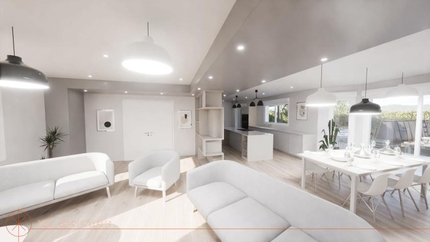 xio_architecte_-_ry_raillencourt_3.jpg